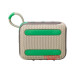 loa-bluetooth-jbl-go-4-mau-xam-xanh-la-1