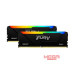 ram-32gb3200-pc-kingston-ddr4-cl16-dimm-fury-beast-rgb-kf432c16bb2a32-led-1