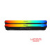 ram-32gb3200-pc-kingston-ddr4-cl16-dimm-fury-beast-rgb-kf432c16bb2a32-led-2