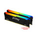 ram-32gb3200-pc-kingston-ddr4-cl16-dimm-fury-beast-rgb-kf432c16bb2a32-led-3