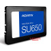 o-cung-ssd-adata-su650-256gb-sata-asu650ss-256gt-r-2