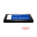 o-cung-ssd-adata-su650-256gb-sata-asu650ss-256gt-r-3