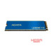 o-cung-ssd-adata-legend-710-512gb-m.2-2280-pcie-nvme-gen-3x4-aleg-710-512gcs-1
