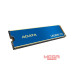 o-cung-ssd-adata-legend-710-512gb-m.2-2280-pcie-nvme-gen-3x4-aleg-710-512gcs-2