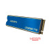o-cung-ssd-adata-legend-710-512gb-m.2-2280-pcie-nvme-gen-3x4-aleg-710-512gcs-3