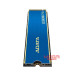 o-cung-ssd-adata-legend-710-512gb-m.2-2280-pcie-nvme-gen-3x4-aleg-710-512gcs-4