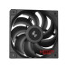 tan-nhiet-nuoc-deepcool-mystique-360-2