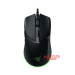 chuot-gaming-razer-cobra-rz01-04650100-r3m1