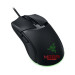 chuot-gaming-razer-cobra-rz01-04650100-r3m1-1