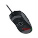 chuot-gaming-razer-cobra-rz01-04650100-r3m1-2