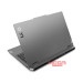 laptop-lenovo-loq-15arp9-83jc003yvn-2