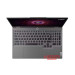 laptop-lenovo-loq-15arp9-83jc003yvn-3