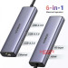 bo-chuyen-doi-usb-c-da-nang-6-in-1-ugreen-15598-1