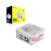 nguon-may-tinh-corsair-rm850x-shift-white-cp-9020274-na-1