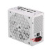 nguon-may-tinh-corsair-rm850x-shift-white-cp-9020274-na-2