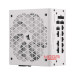 nguon-may-tinh-corsair-rm850x-shift-white-cp-9020274-na-3