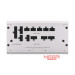nguon-may-tinh-corsair-rm850x-shift-white-cp-9020274-na-4