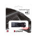 usb-64gb-kingston-datatraveler-exodia-onyx-dtxon64gb-2