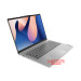 laptop-lenovo-ideapad-slim-5-14iah8-83bf003wvn-1