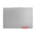laptop-lenovo-ideapad-slim-5-14iah8-83bf003wvn-4