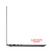 laptop-lenovo-ideapad-slim-5-14iah8-83bf003wvn-5