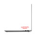 laptop-lenovo-ideapad-slim-5-14iah8-83bf003wvn-6