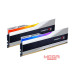 ram-32gb6400-pc-gskill-trident-z5-rgb-ddr5-f5-6400j3239g32gx2-tz5rs-1