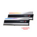 ram-32gb6400-pc-gskill-trident-z5-rgb-ddr5-f5-6400j3239g32gx2-tz5rs-3