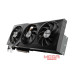 vga-gigabyte-geforce-rtx-4080-super-windforce-v2-16g-gv-n408swf3-v2-16gd-1