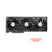 vga-gigabyte-geforce-rtx-4080-super-windforce-v2-16g-gv-n408swf3-v2-16gd-2