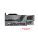 vga-gigabyte-geforce-rtx-4080-super-windforce-v2-16g-gv-n408swf3-v2-16gd-3