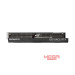 vga-gigabyte-geforce-rtx-4080-super-windforce-v2-16g-gv-n408swf3-v2-16gd-4