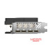 vga-gigabyte-geforce-rtx-4080-super-windforce-v2-16g-gv-n408swf3-v2-16gd-5