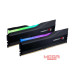ram-32gb6400-pc-gskill-trident-z5-rgb-ddr5-f5-6400j3239g32gx2-tz5rk-1