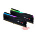 ram-32gb6400-pc-gskill-trident-z5-rgb-ddr5-f5-6400j3239g32gx2-tz5rk-2