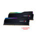 ram-32gb6400-pc-gskill-trident-z5-rgb-ddr5-f5-6400j3239g32gx2-tz5rk-3