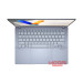 asus-vivobook-s14-s5406ma-pp136w-3