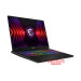 laptop-msi-gaming-sword-16-hx-b14vekg-039vn-1