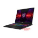 laptop-msi-gaming-sword-16-hx-b14vekg-039vn-2