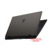 laptop-msi-gaming-sword-16-hx-b14vekg-039vn-3