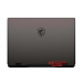 laptop-msi-gaming-sword-16-hx-b14vekg-039vn-4