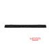 laptop-msi-gaming-sword-16-hx-b14vekg-039vn-5
