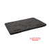 laptop-msi-gaming-sword-16-hx-b14vekg-039vn-6
