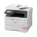 may-in-laser-mau-brother-dcp-l3560cdw-in-copy-scan-dao-mat-1