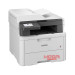 may-in-laser-mau-brother-dcp-l3560cdw-in-copy-scan-dao-mat-2