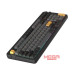 ban-phim-co-khong-day-dareu-ek98-pro-black-1