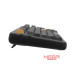 ban-phim-co-khong-day-dareu-ek98-pro-black-2