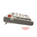 ban-phim-co-khong-day-dareu-ek98-pro-white-1