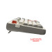 ban-phim-co-khong-day-dareu-ek98-pro-white-proto-deam-switch-1