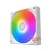 fan-case-xigmatek-starz-arctic-3pcs-s20a-arctic-fans-en41860-2